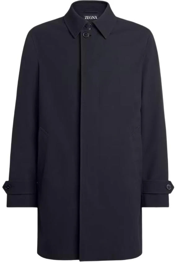 zegna-single-button-mid-length-solid-coat-for-men-e7-t237-300532