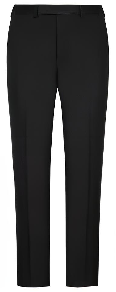 zegna-solid-black-straight-leg-casual-pants-for-men-q19502-75-tb-12