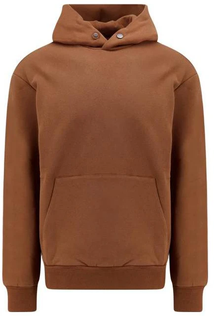 zegna-solid-brown-sweatshirt-for-men-uc-520-a6-c852-d05