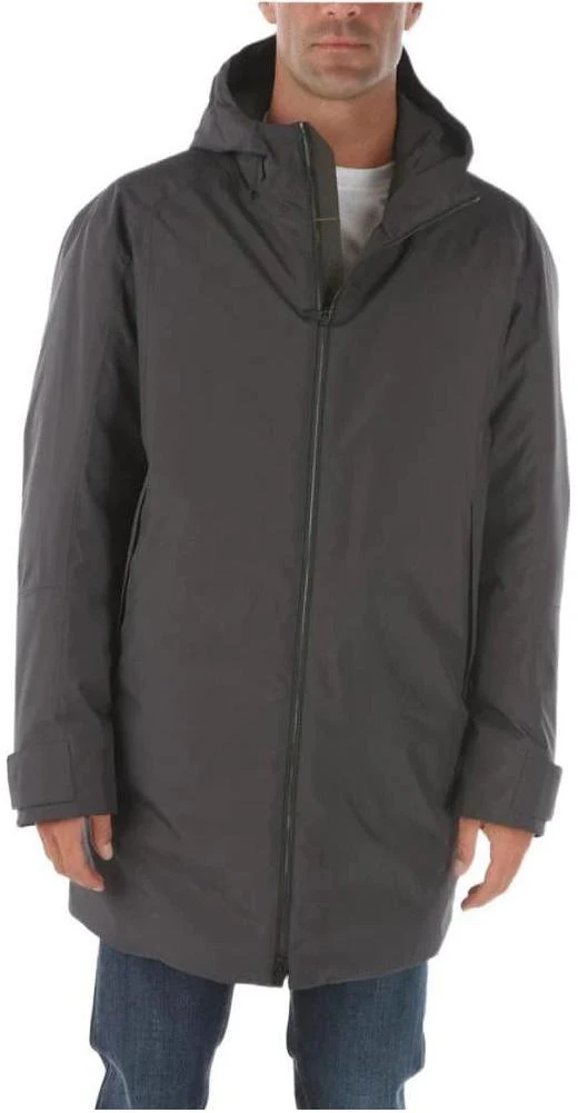 zegna-solid-color-hooded-zip-jacket-gray-zz-134-vy-050-k08