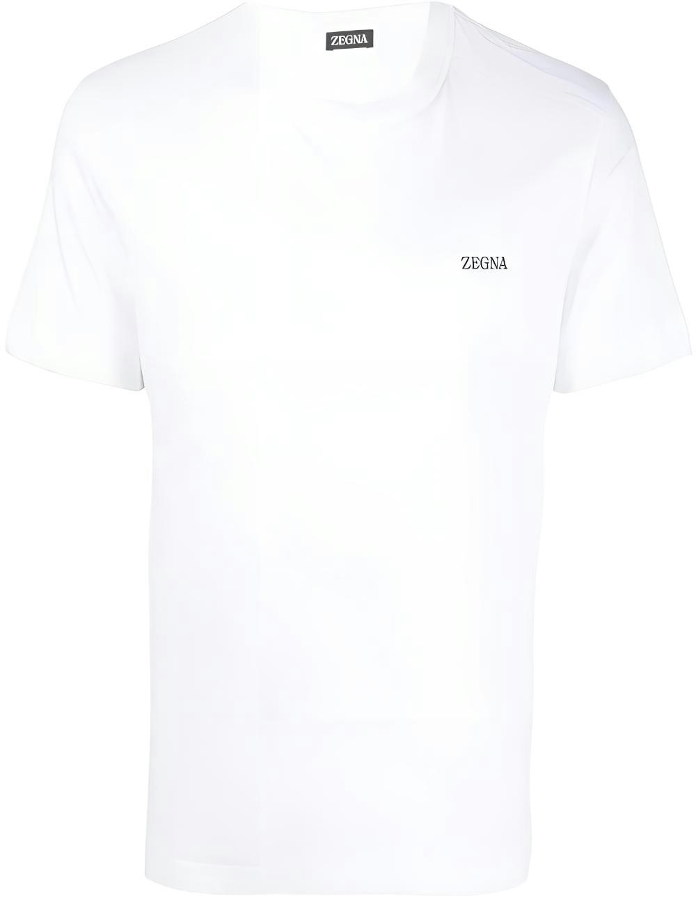 zegna-solid-color-logo-print-crew-neck-short-sleeve-t-shirt-men-s-ua-360-a760-n00