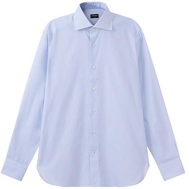 zegna-solid-color-long-sleeve-button-up-shirt-blue-white-for-men-601037-a6-9-ms-0-ba