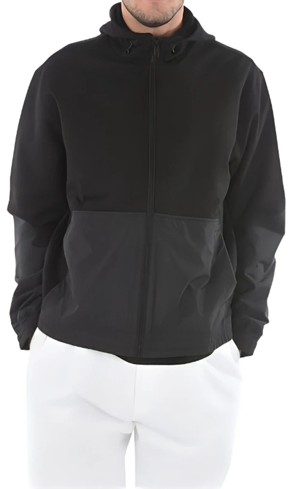zegna-solid-color-patchwork-hooded-jacket-black-zz-848-vy-458-k09
