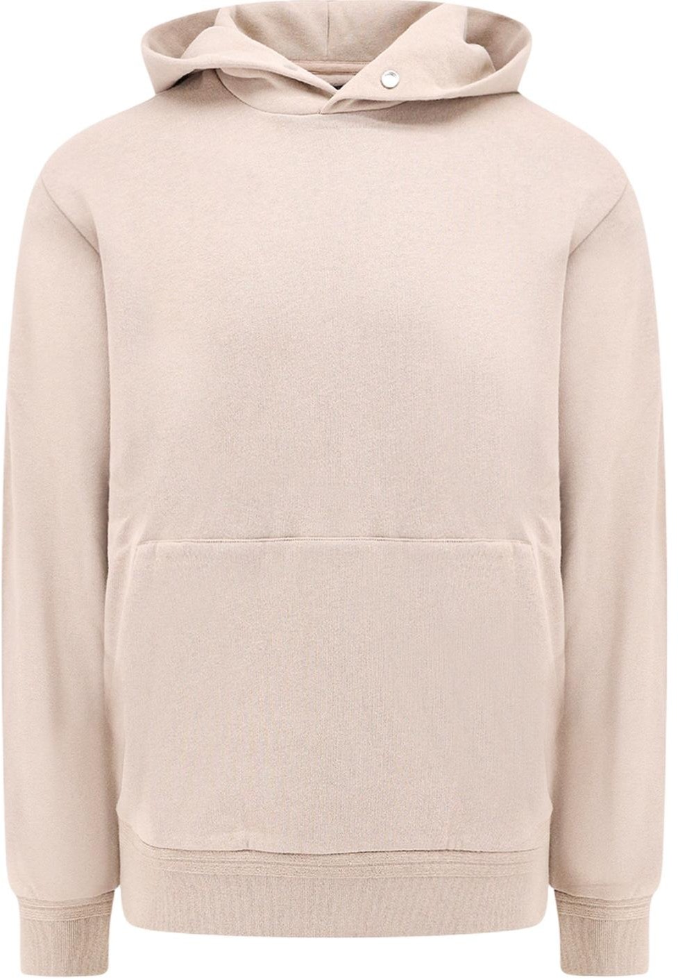 zegna-solid-color-pullover-hoodie-long-sleeve-pink-ue-520-a-8-e852-n02