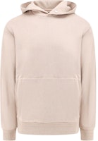 Zegna Solid Color Pullover Hoodie Long Sleeve Pink. UE520A-8E852-N02 Zegna Solid Color Pullover Hoodie Long Sleeve Pink. UE520A-8E852-N02