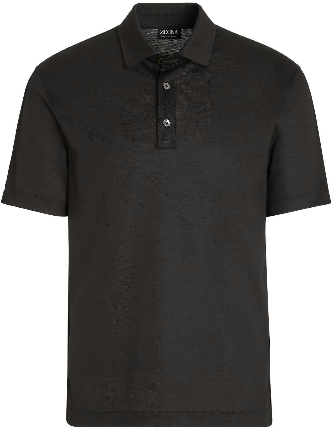 zegna-solid-color-short-sleeve-polo-shirt-for-men-e7345-a5-bct-724-k09