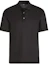 Buy Zegna Baju Polo Lengan Pendek Lelaki Warna Solid E7345A5-BCT724-K09