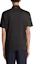 Purchase Zegna Baju Polo Lengan Pendek Lelaki Warna Solid E7345A5-BCT724-K09
