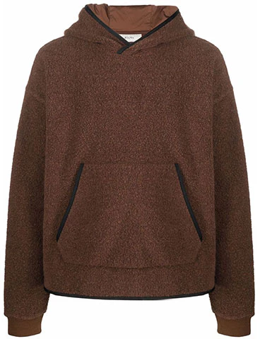 zegna-solid-fleece-long-sleeve-hoodie-brown-vy-430-zz-842-m96