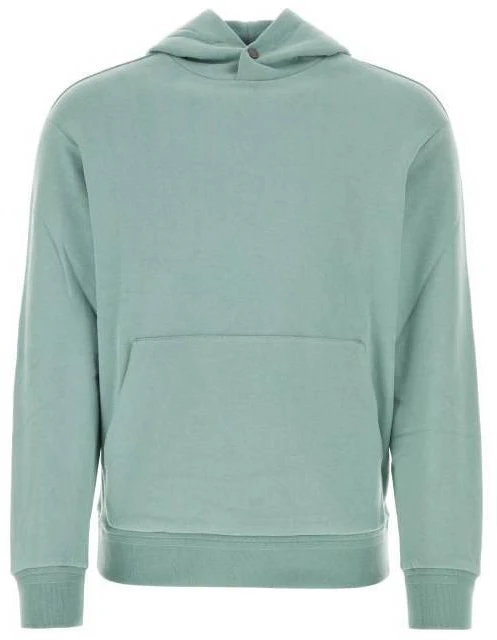 zegna-solid-green-hoodie-long-sleeve-sweatshirt-ub-521-a5-b852-t02