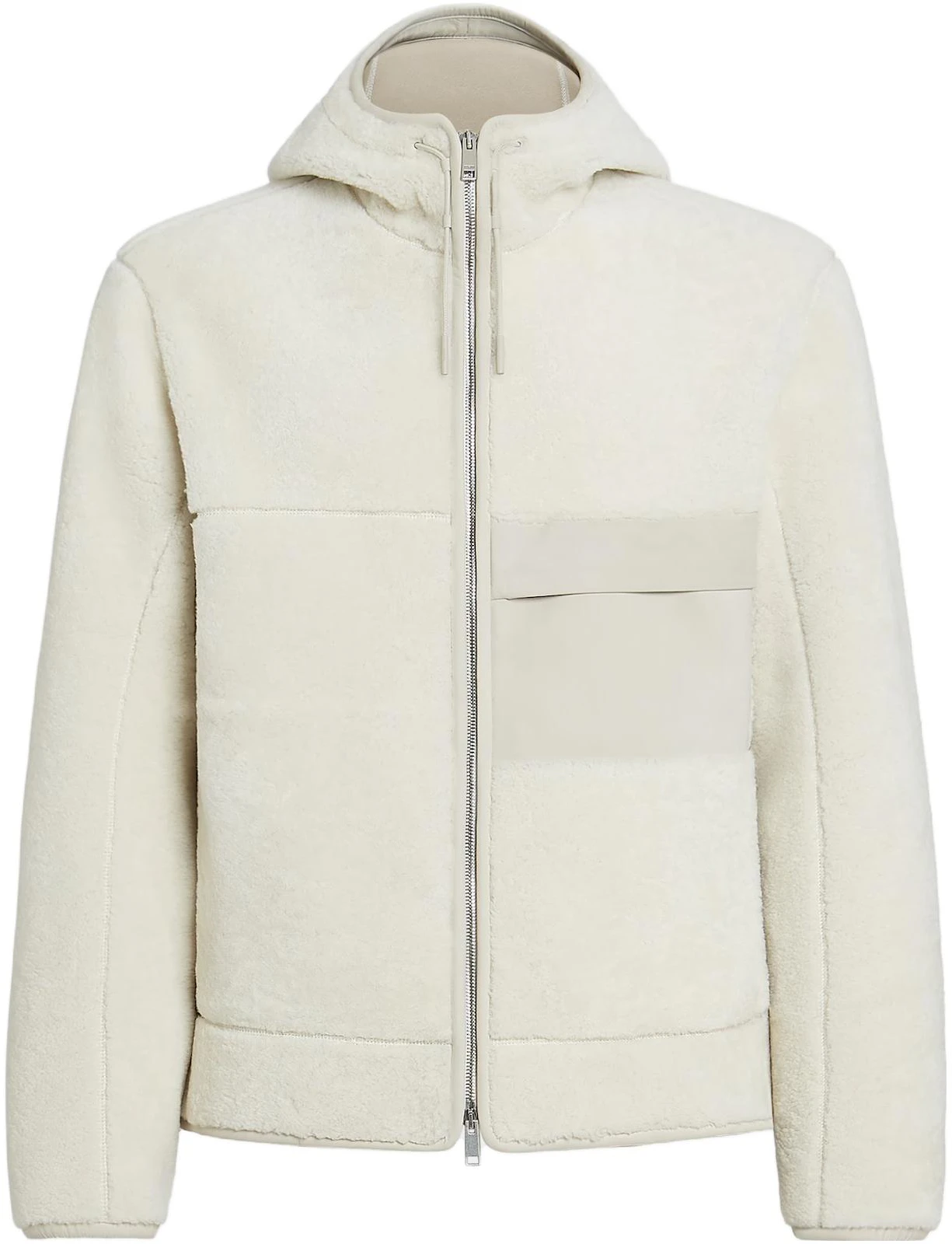 zegna-solid-ivory-drawstring-hooded-casual-jacket-ucpmca-6-c169-994