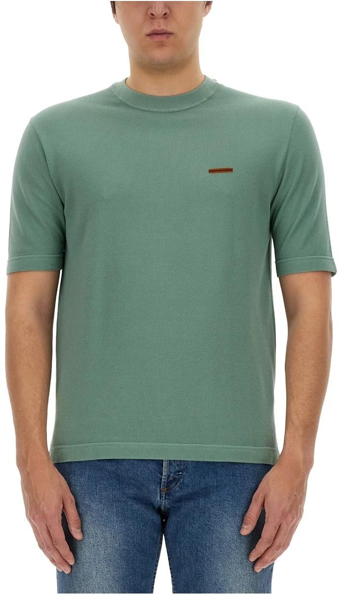 zegna-solid-logo-crewneck-short-sleeve-t-shirt-green-udc-9-xa-7-c-10-v04-001