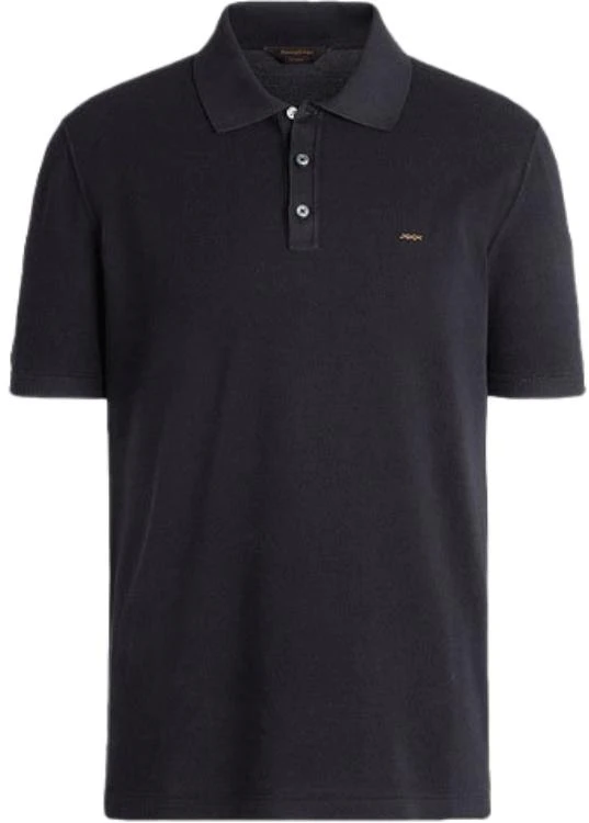 zegna-solid-logo-polo-shirt-navy-blue-short-sleeve-pullover-c7-c96-c32-b09