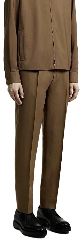 zegna-solid-mid-rise-straight-leg-casual-pants-men-camel-brown-5-zf-78-4-a573-g-cc-2