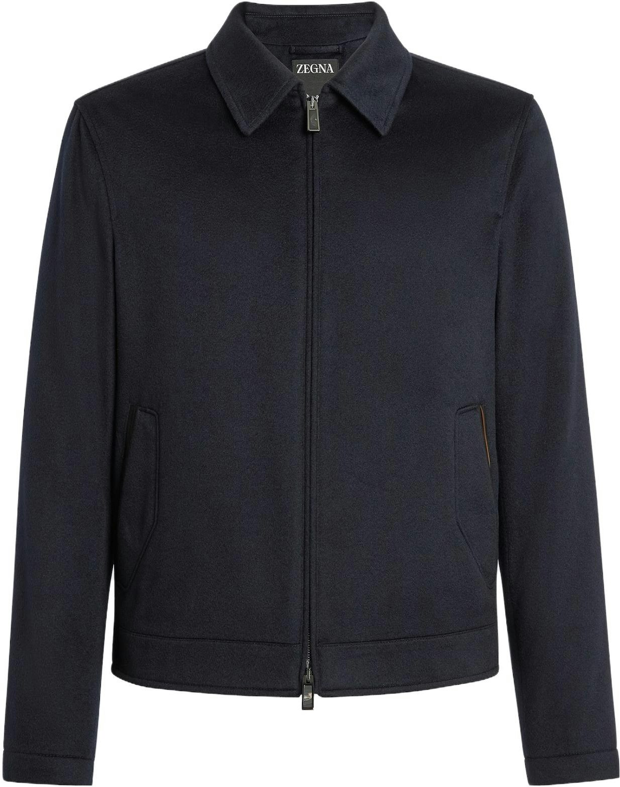 zegna-solid-navy-blue-zip-up-casual-jacket-for-men-e7-t42-7140-531