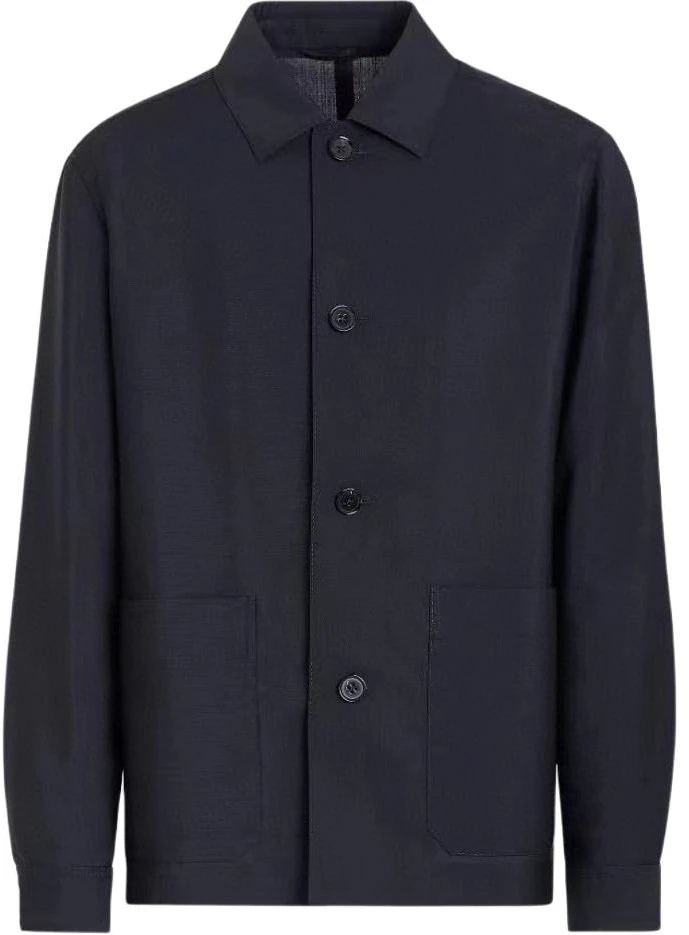 zegna-solid-single-breasted-long-sleeve-jacket-navy-blue-517-c0-3-a51-d-hq-0