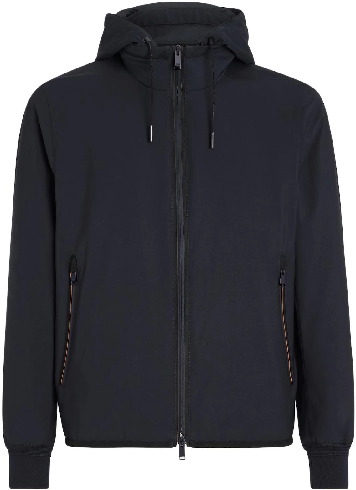 zegna-solid-waterproof-hooded-jacket-navy-blue-ubt-20-a5-b115-531