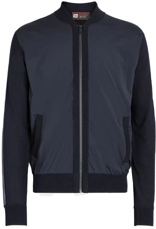 zegna-ss-21-classic-patchwork-aviator-jacket-blue-outerwear-vwt-16-zzt-158-b09