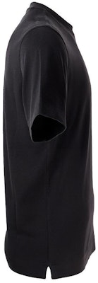 Zegna 2021春夏標誌短袖圓領T恤男款黑色 VW335-ZZ615-K09 Purchase Zegna 2021春夏標誌短袖圓領T恤男款黑色 VW335-ZZ615-K09