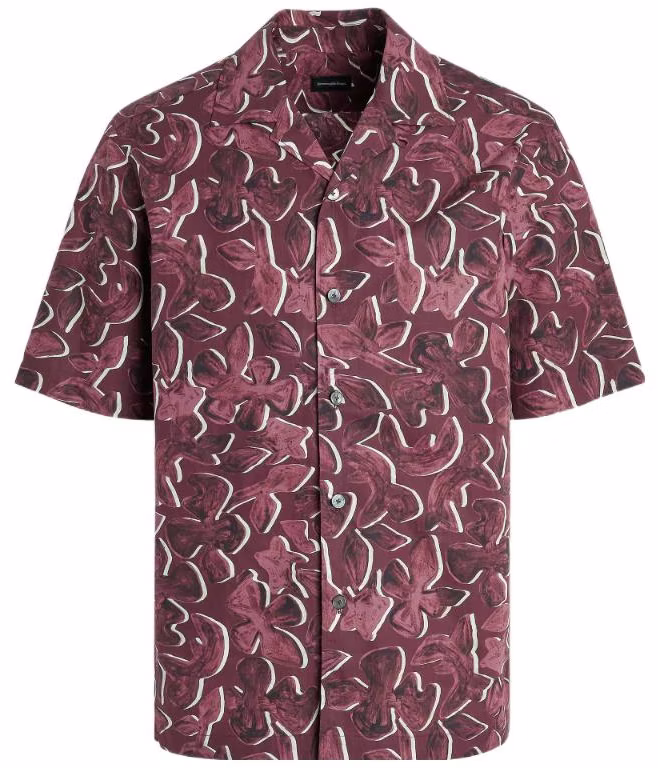 zegna-ss-22-red-printed-cotton-short-sleeve-shirt-uzx-49-scp-3-002