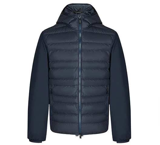 zegna-ss-22-blue-hooded-down-jacket-solid-color-vt-061-zz-932-b09