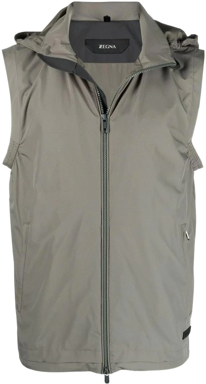zegna-ss-22-hooded-zip-vest-jacket-olive-green-vz-019-zz-028-v03