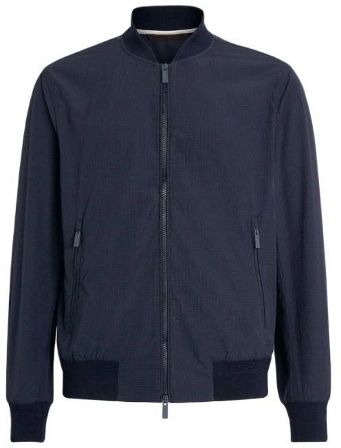 zegna-ss-22-solid-baseball-collar-jacket-blue-uzt-39-u136-b-532