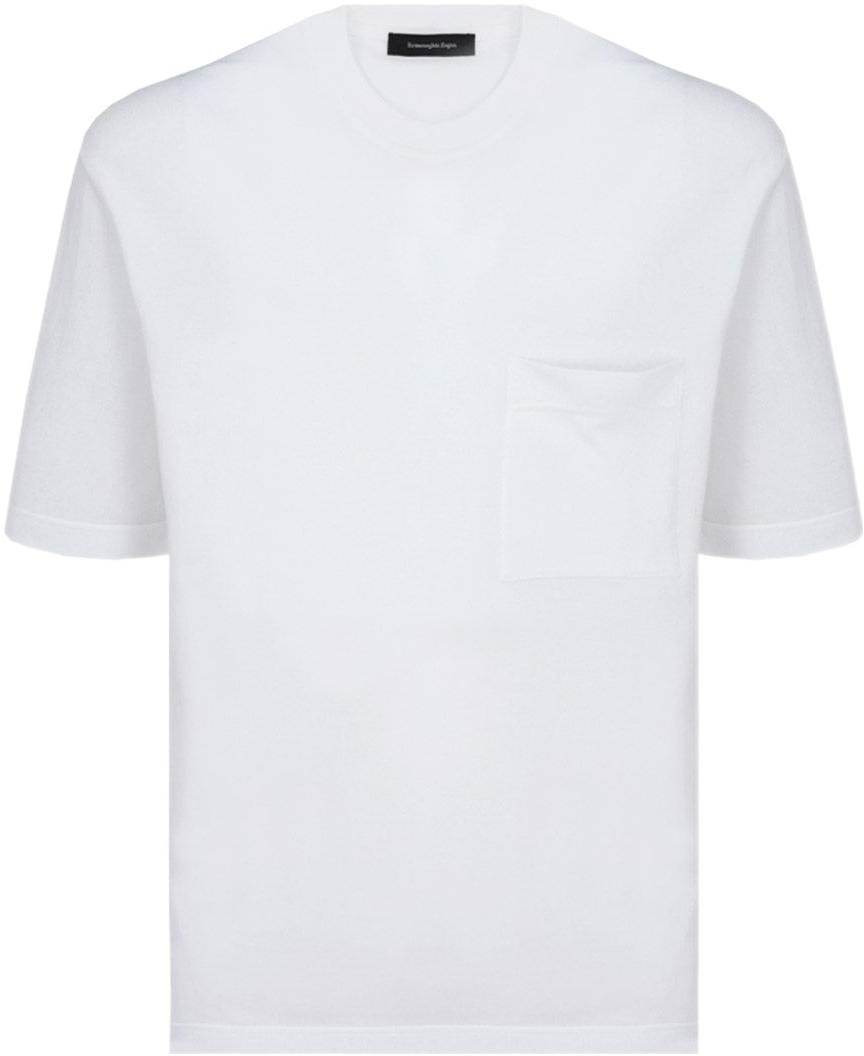 zegna-ss-22-white-crewneck-pullover-t-shirt-for-men-uzc-9-pc-10-n00
