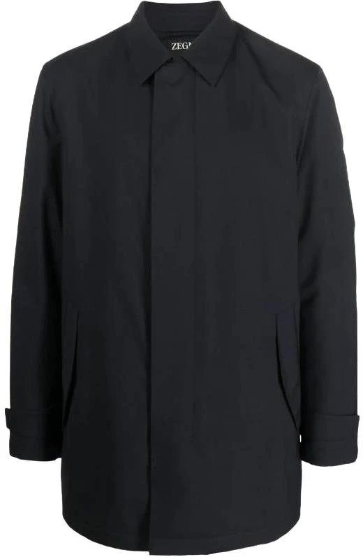 zegna-ss-23-black-mid-length-single-breasted-coat-with-plain-lapel-e7-t207306531