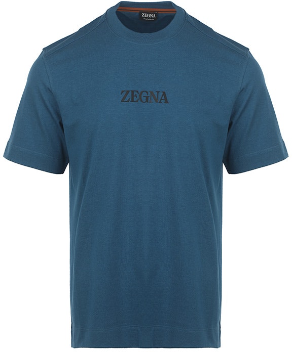 zegna-ss-23-blue-crewneck-t-shirt-with-logo-print-ub-364-a5-b777-t06