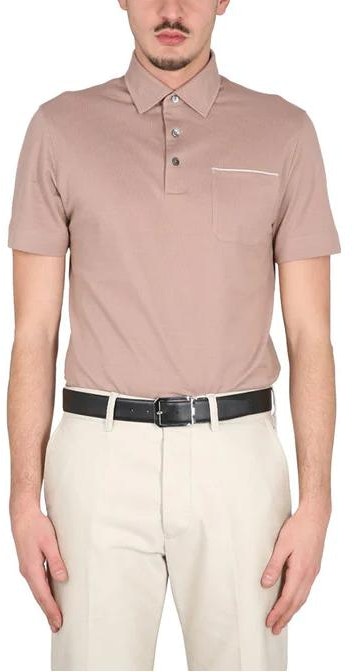 zegna-ss-23-brown-slim-fit-polo-collar-short-sleeve-polo-shirt-ub-392-a5-b752-r0-450
