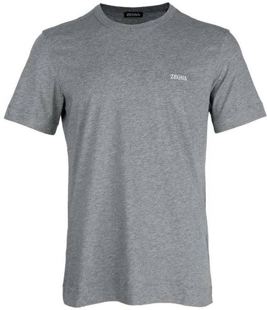 zegna-ss-23-grey-crewneck-t-shirt-with-letter-print-e7360-a5-b760-k95