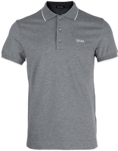 zegna-ss-23-grey-short-sleeve-polo-with-logo-embroidery-and-striped-trim-e7358-a5-b746-k95