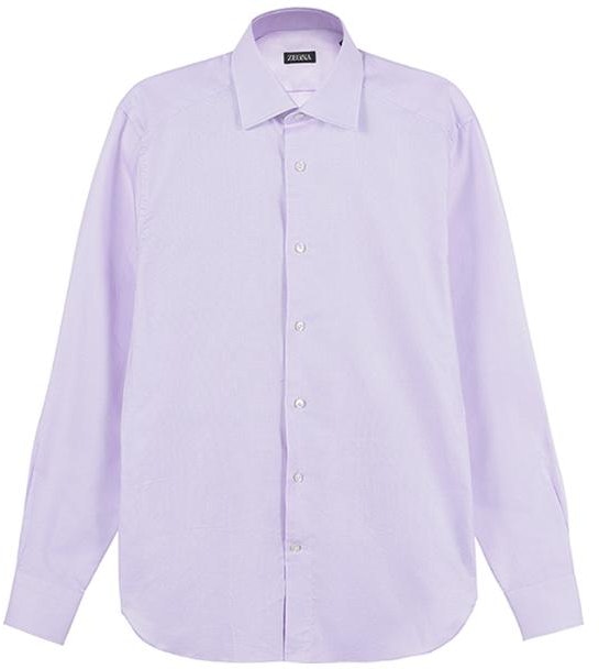 zegna-ss-23-light-purple-solid-color-long-sleeve-button-down-shirt-501623-a5-9-ms-0-ji