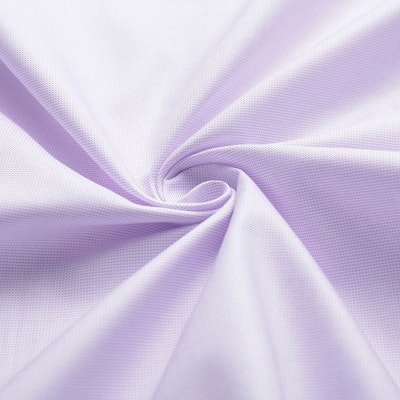 Zegna SS23 淡紫色純色長袖襯衫 501623A5-9MS0JI Details for Zegna SS23 淡紫色純色長袖襯衫 501623A5-9MS0JI