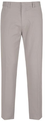 Zegna SS23 修身版純色拉鍊休閒長褲 UBI17A5-TR00-426 Buy Zegna SS23 修身版純色拉鍊休閒長褲 UBI17A5-TR00-426