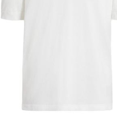 Zegna SS23 純色休閒短袖Polo衫 白色 UBC9XA5-C32-N00 Details for Zegna SS23 純色休閒短袖Polo衫 白色 UBC9XA5-C32-N00