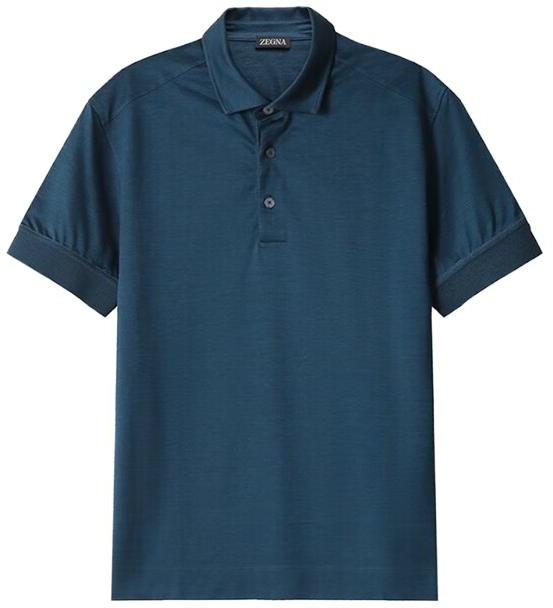 zegna-ss-23-solid-navy-blue-button-up-short-sleeve-polo-shirt-ub-350-a5-b723-t07