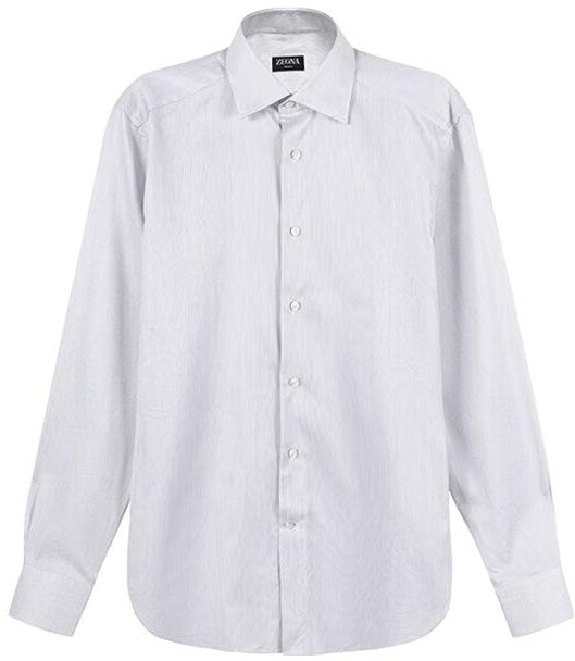 zegna-ss-23-white-striped-single-breasted-long-sleeve-shirt-501047-a5-9-ms-0-ji