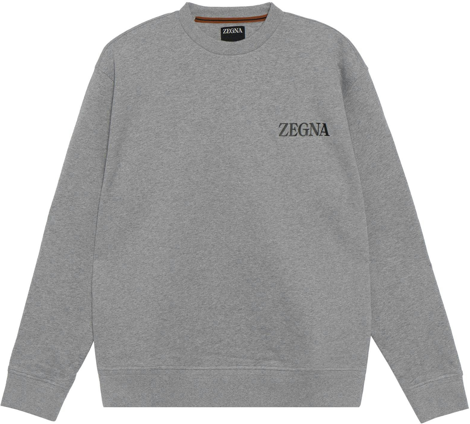 zegna-ss-23-alphabet-logo-print-crewneck-long-sleeve-sweatshirt-grey-men-ub-522-a5-b872-k95