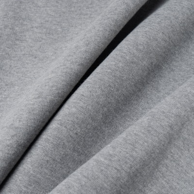 Zegna 男裝字母標誌印花灰色長袖圓領衛衣 SS23 系列。 UB522A5-B872-K95 Cheap Zegna 男裝字母標誌印花灰色長袖圓領衛衣 SS23 系列。 UB522A5-B872-K95