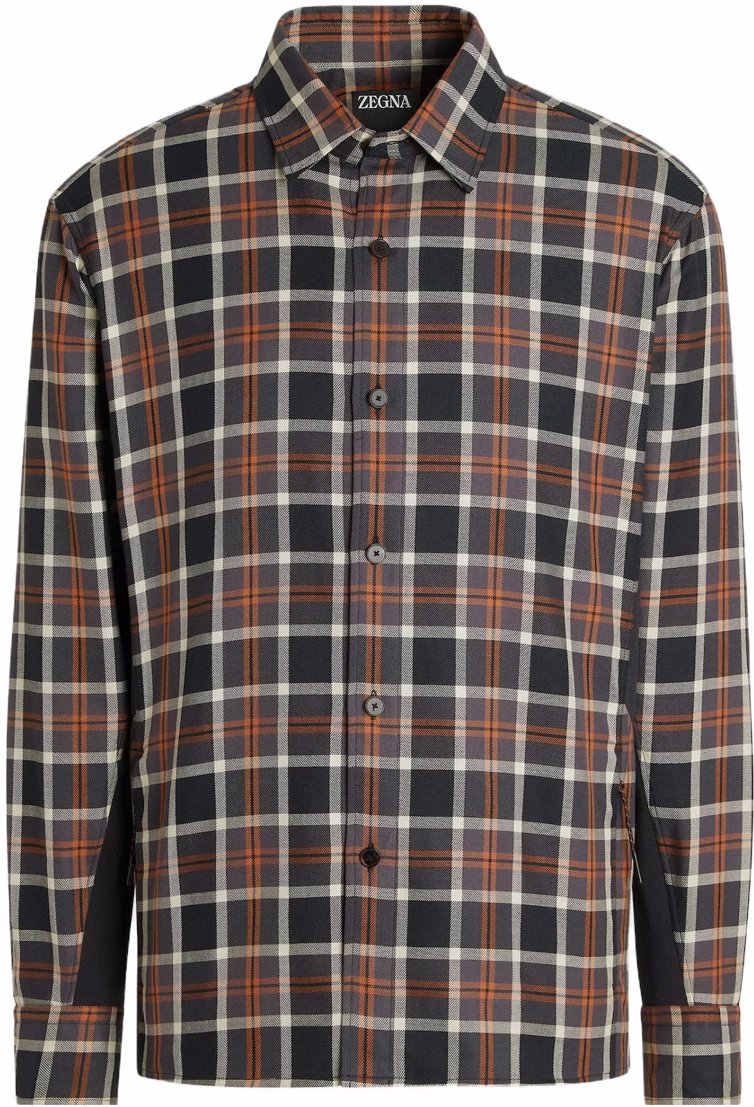 zegna-ss-23-check-single-breasted-long-sleeve-shirt-men-s-dark-gray-ubx-55-a5-sw-02-002