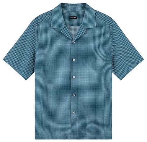 zegna-ss-23-geometric-print-single-breasted-short-sleeve-shirt-men-teal-green-ubx-06-a5-scp-3-041