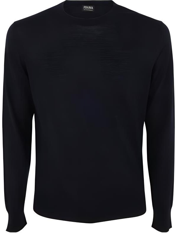 zegna-ss-23-solid-color-crewneck-pullover-sweater-men-s-blue-ucm-00-a6110-b09