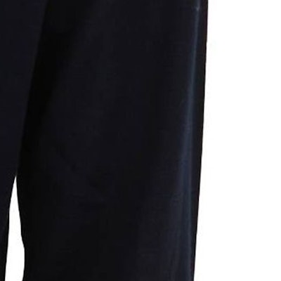 Zegna SS23 Suéter Azul para Hombre de Cuello Redondo Color Sólido UCM00-A6110-B09 Sizing Zegna SS23 Suéter Azul para Hombre de Cuello Redondo Color Sólido UCM00-A6110-B09