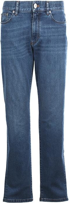 zegna-ss-23-washed-straight-leg-jeans-blue-denim-ubi-78-a5-city-002