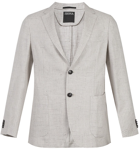 zegna-ss-24-beige-checkered-print-single-breasted-blazer-jacket-77670-0-a71-dn-mg-0