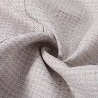 Sizing Zegna SS24 米色格紋單排扣西裝外套。 77670-0A71DN-MG0