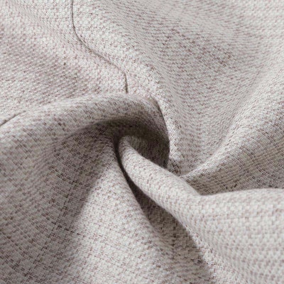 Zegna SS24 米色格紋單排扣西裝外套。 77670-0A71DN-MG0 Sizing Zegna SS24 米色格紋單排扣西裝外套。 77670-0A71DN-MG0