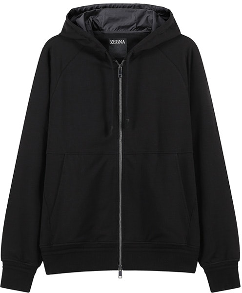 zegna-ss-24-black-solid-cotton-zip-hoodie-casual-sweatshirt-ud-553-a7-d859-k09